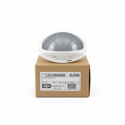 HUBBELL HBL-LOLENS0806