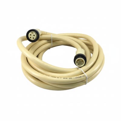 MOLEX 114030A38M040