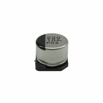 GENERIC CR220U10SM