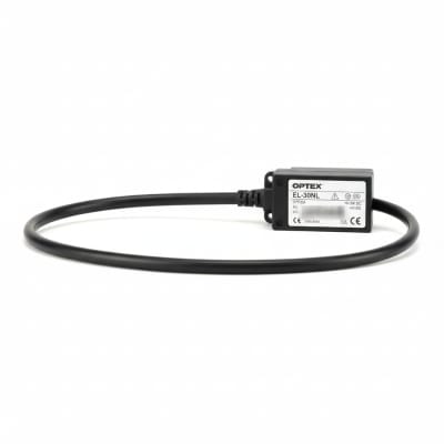 OPTEX EL-30NL