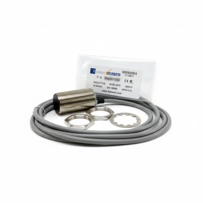 RADWELL VERIFIED SUBSTITUTE FCM1-3010N-A3U2-SUB