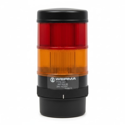 WERMA 69702055