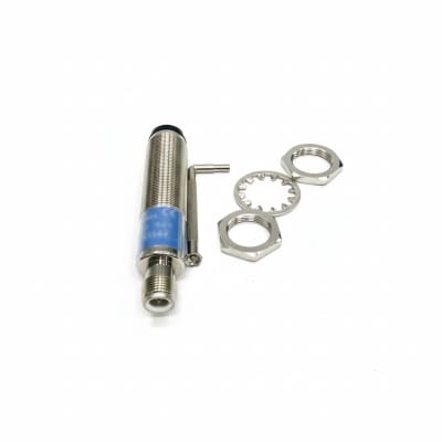 RADWELL VERIFIED SUBSTITUTE M18B-D0150P-CX9Q4UE-SUB