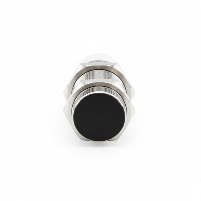 RADWELL VERIFIED SUBSTITUTE FCM1-3010P-SRU4-SUB