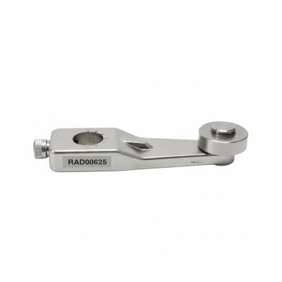 RADWELL VERIFIED SUBSTITUTE 7A4-SUB