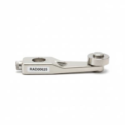 RADWELL VERIFIED SUBSTITUTE 7A7-SUB