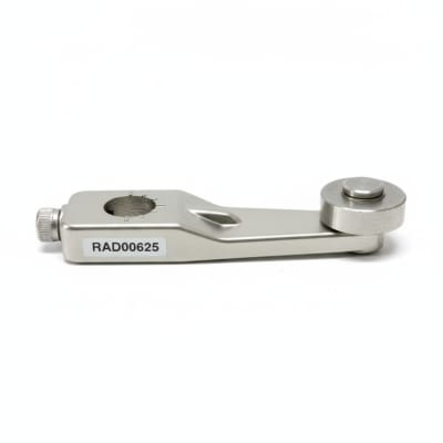 RADWELL VERIFIED SUBSTITUTE 7XA4-SUB