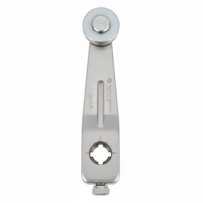 RADWELL VERIFIED SUBSTITUTE 7A5-SUB