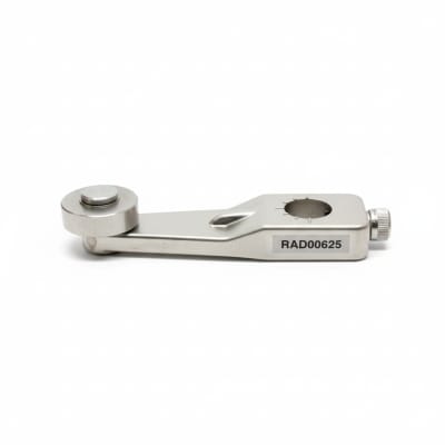 RADWELL VERIFIED SUBSTITUTE 7XA7-SUB