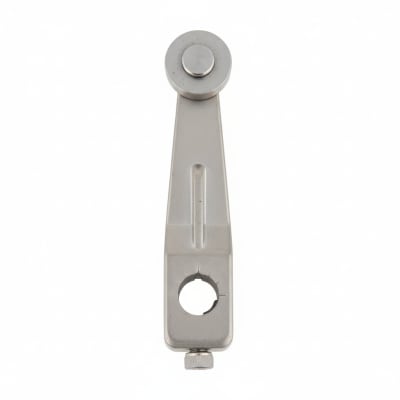 RADWELL VERIFIED SUBSTITUTE 7XA5-SUB