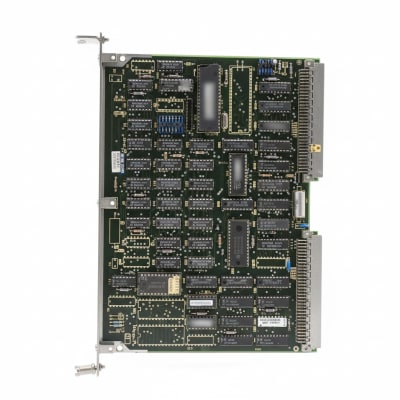 SIEMENS 6FX1-111-0AB02