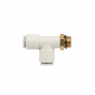 SMC KQ2Y08-U02