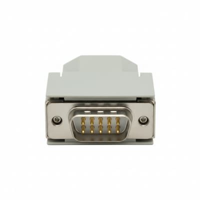 SIEMENS 6ES57502AA11