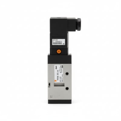 SMC VF3130-5TZ-01