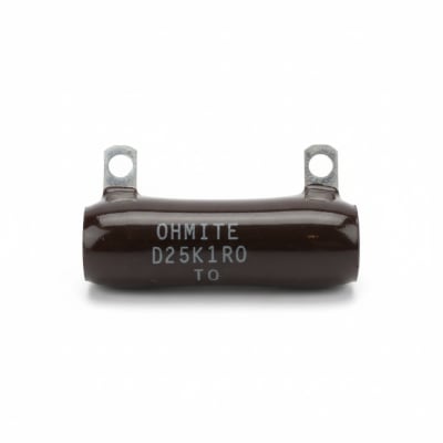 OHMITE 0360