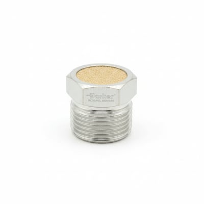 PARKER 047160016