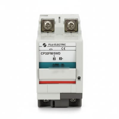 FUJI ELECTRIC CP32FM/5WD