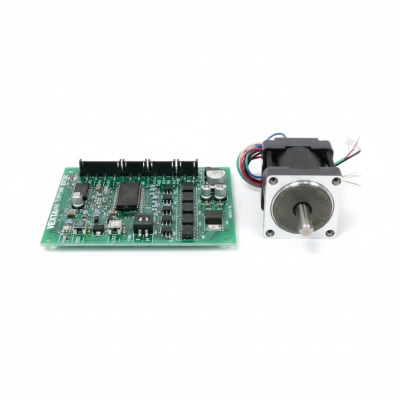 ORIENTAL MOTOR PMC33A3