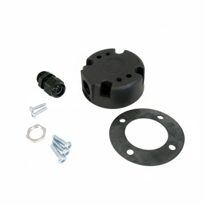 ASEA BROWN BOVERI KA70-1001