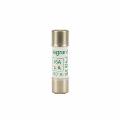 LEGRAND 013004