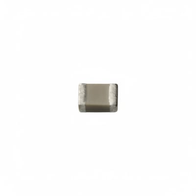 KYOCERA 0603ZD224KAT2A