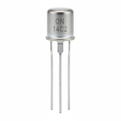 ON SEMICONDUCTOR L14C2
