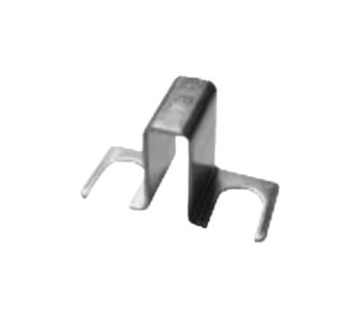 MARATHON SPECIAL PRODUCTS LL200HB