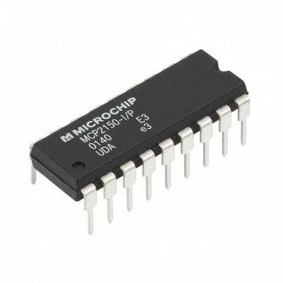 MICROCHIP TECHNOLOGY INC MCP2150-I/P