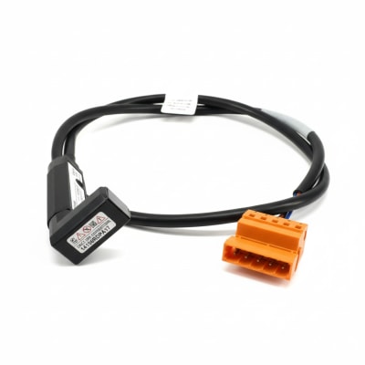 EATON CORPORATION 14156RDPA17