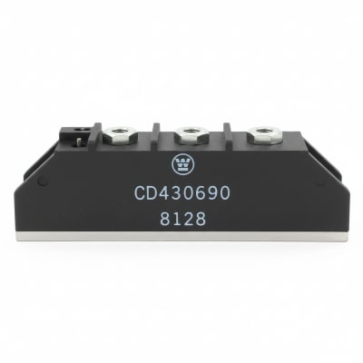 WESTINGHOUSE CD430690