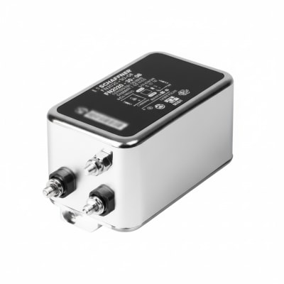 SCHAFFNER FN2020-30-08