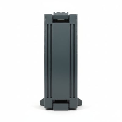 HEWLETT PACKARD COMPUTER 74-45644