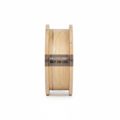 MULTICOMP MCF 2W 15K