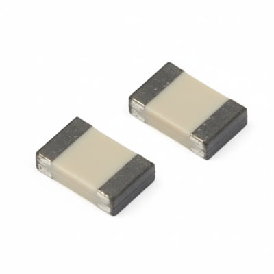 VISHAY CRCW120682K5FKEA