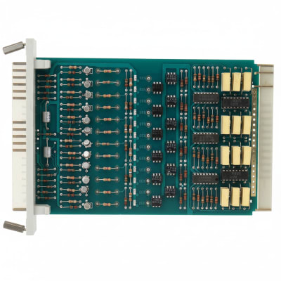 ASEA BROWN BOVERI GJR2-212-900-R1