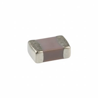 KEMET C0805C222K5RACTU