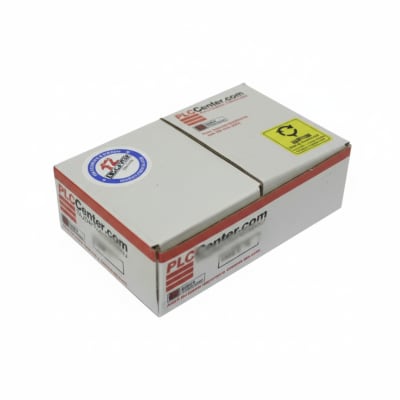 KYOCERA TAJD475K035RNJ