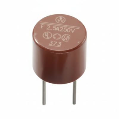 LITTELFUSE 37001000430