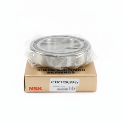 NSK 7013CTRDUMP4Y