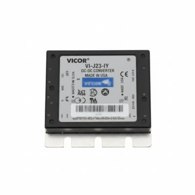 VICOR VI-J23-IY