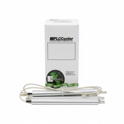 OMRON A1000-REJ0K15070-IE