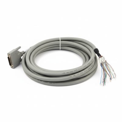 CERAGON NETWORKS WA-0190-0