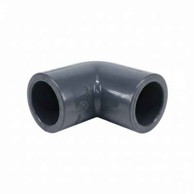 CHARLOTTE PIPE 806-005