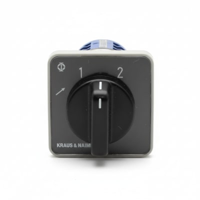 KRAUS & NAIMER C20-A223-E