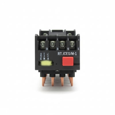 ES EUPEN SA RT.CES-0.65-1A