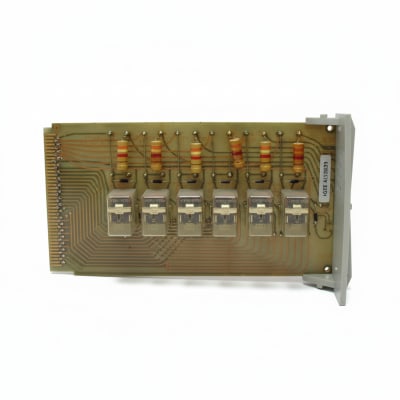 CGEE ALSTHOM AGT-5282639