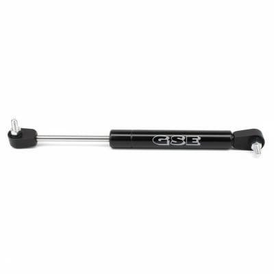 GAS STRUT ENGINEERING 6-15-60-160-P-E-400N
