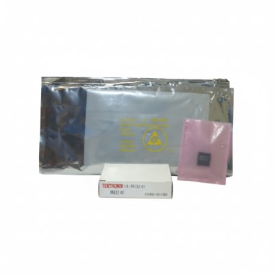 TEKTRONIX MB32-01