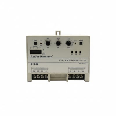 EATON CORPORATION C310CNA3