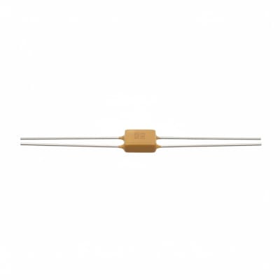 KYOCERA MR065X224KDA